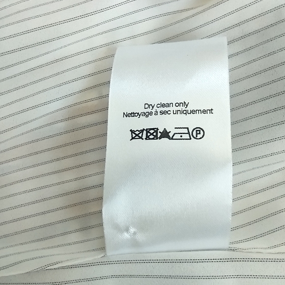 NEW NWT Veronica Beard 0 Miller COTTON plaid Dickey jacket blazer - Picture 14 of 15